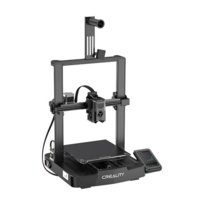 Drukarka 3D Creality Ender-3 V3 KE