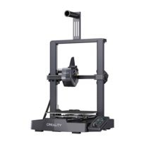 Drukarka 3D Creality Ender-3 V3 SE