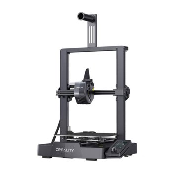 Drukarka 3D Creality Ender-3 V3 SE - Creality