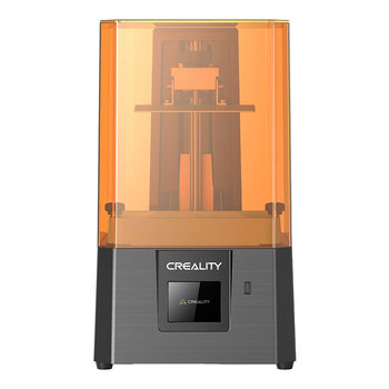 Drukarka 3D Creality Halot R6 - Creality