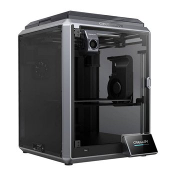Drukarka 3D Creality K1 - Creality