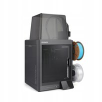 Drukarka 3D Elegoo Centauri Carbon 2 Combo do nauki, szkoły, dziecka Elegoo