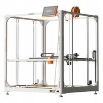 Drukarka 3D Elegoo OrangeStorm Giga Elegoo