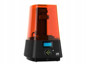 Drukarka 3D XYZ PartPro100xP - Inny producent