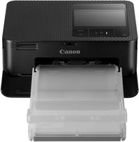 DRUKARKA DO ZDJĘĆ CANON DO FOTOGRAFII PRZENOŚNA DRUKARKA FOTOGRAFICZNA Canon