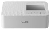 Drukarka fotograficzna CANON Selphy CP1500 Biały Canon