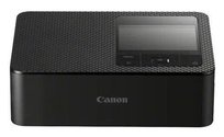Drukarka fotograficzna CANON Selphy CP1500 Czarny Canon