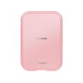 Drukarka fotograficzna - Canon - Zoemini 2 - Przenośna - Bezprzewodowa - Papier fotograficzny ZINK™ - Canon