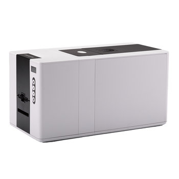 Drukarka Kart Dascom Dc-2300 Duplex - Dascom