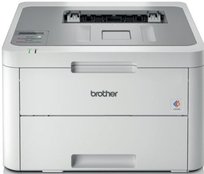 Drukarka laserowa BROTHER HLL3210CWYJ1