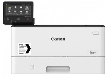Drukarka laserowa CANON i-SENSYS LBP228X - Canon