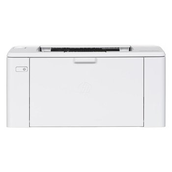 Drukarka laserowa HP LaserJet Pro M102a G3Q34A, A4, 23 str/min - HP