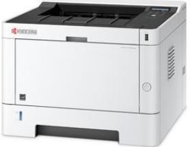 Drukarka laserowa KYOCERA ECOSYS P2040dn 1102RX3NL0 - Kyocera