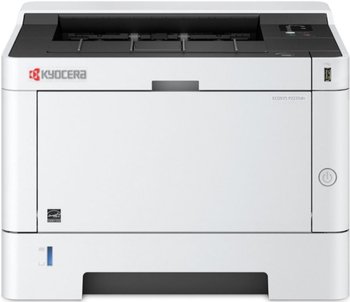 Drukarka laserowa KYOCERA Ecosys P2235dn 1102RV3NL0 - Kyocera
