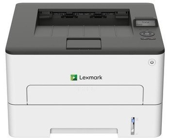 Drukarka laserowa LEXMARK B2236dw 18M0110 - Lexmark