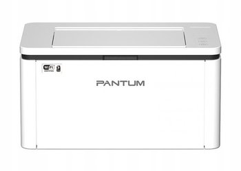 Drukarka Laserowa Pantum Bp2300W Mono A4 Wi-Fi Usb 22 Str/Min - Pantum