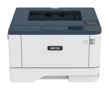 Drukarka laserowa Xerox C230V - Xerox