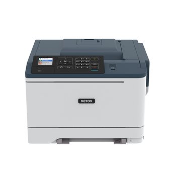 Drukarka laserowa XEROX C310 - Xerox