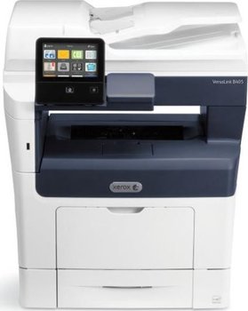Drukarka laserowa XEROX Versalink B405DN - Xerox