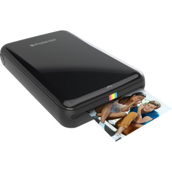Drukarka POLAROID Mini Zip - Polaroid