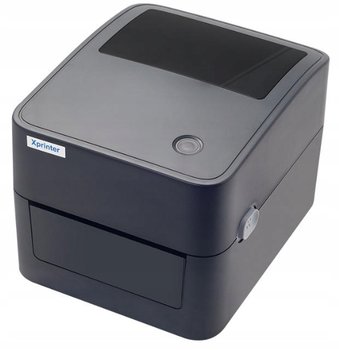Drukarka Termiczna Wifi Lan Usb Xp-D4601B - xprinter
