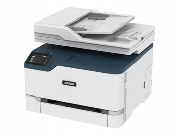 Drukarka Wielofunkcyjna Xerox C235 DNI WiFi - Xerox