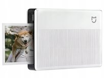Drukarka XIAOMI Portable Photo Printer 1S Xiaomi