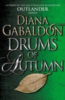 Drums of Autumn - Gabaldon Diana