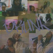 Drunk Hurri Haran
