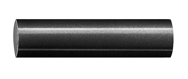 Drut BOSCH spaw pcv, 4 mm 1609201396