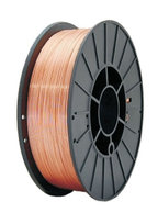 Drut Spawalniczy Sg2 TYSWELD, 1,0 kg, 5 kg 2862