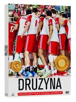 Drużyna