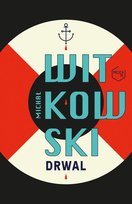 Drwal - ebook epub