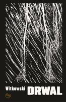 Drwal