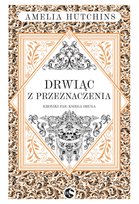 Drwiąc z przeznaczenia - ebook epub