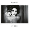 Dry - Demos - Pj Harvey