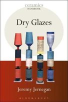 Dry Glazes Jernegan Jeremy