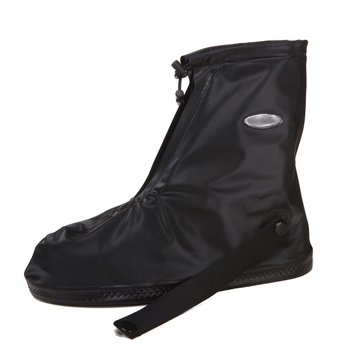 Dry Shower Buty Wierzchnie - LA VAGUE