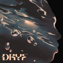 Dryf Vae Vistic