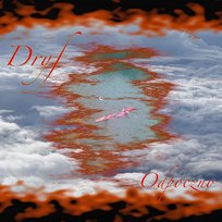 Dryf Odpoczno