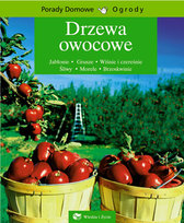 Drzewa owocowe Courtrat Emilie