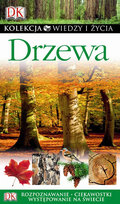 Drzewa Opracowanie zbiorowe