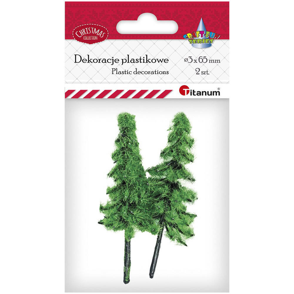 drzewka-minaturowe-plastikowe-choinki-zielone-40x80mm-2-sztuki