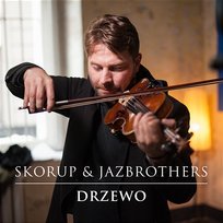 Drzewo Skorup, JazBrothers