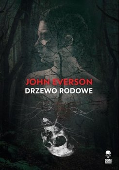 Drzewo rodowe - Everson John
