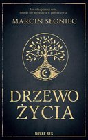 Drzewo życia Słoniec Marcin
