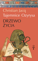 Drzewo życia Jacq Christian