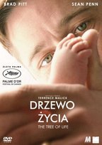 Drzewo życia Malick Terrence