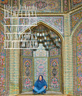 Drzwi i okna świata. Doors and windows of the world  - Dzikowska Elżbieta