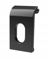 Drzwiczki Otwór Ładowania Gopro Hero 11 Black Mini / Gp544